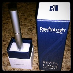 RevitaLASH Advanced Eyelash Conditioner